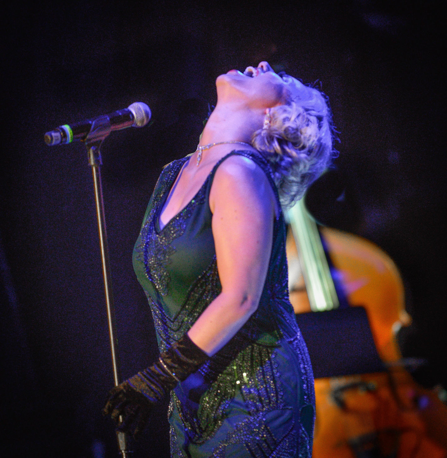 Postmodern Jukebox